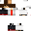Texture for João