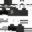 Texture for MiniCorpse