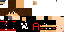 Texture for hko