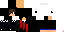 Texture for Мадератор