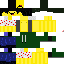 Texture for Jaydat