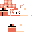 Texture for ForMummi:D