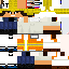 Texture for Tortuga