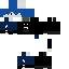 Texture for Emu