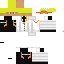 Texture for kavin