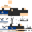 Texture for MerBer Base