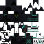 Texture for Reaper
