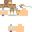 Texture for alice