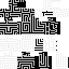 Texture for w