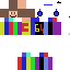 Texture for Constructeur64