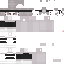 Texture for 01dd4ce73ac4df6b