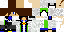 Texture for alexsandro