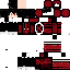 Texture for kaiser