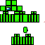 Texture for eee