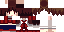 Texture for ib
