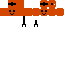 Texture for fdf