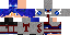 Texture for beam9900