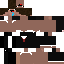 Texture for Arrumada 3