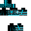 Texture for mrak2