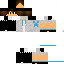 Texture for WIKI2