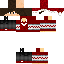 Texture for Jared Navidad