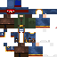 Texture for Mercader