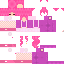 Texture for tokio7
