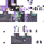 Texture for hlh