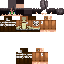 Texture for sxrdctfvyhnij
