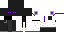 Texture for endervini