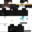 Texture for xddddddddd
