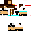 Texture for GeekFrench