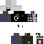 Texture for robot kol