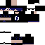 Texture for Nunes_Hue