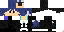 Texture for Amamiya Yuuko