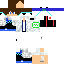 Texture for lucs