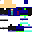 Texture for Sembenevi