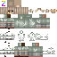 Texture for ByTek