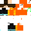 Texture for Teo2604