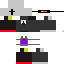 Texture for Agent Pep Action