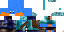 Texture for Mudkip