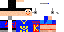 Texture for PALM