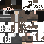 Texture for Luis