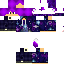 Texture for cookie v2