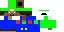Texture for Luigi