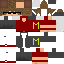 Texture for Mathis4943