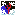 Texture for end