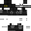 Texture for kunai_