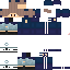Texture for ss