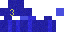 Texture for bluethree